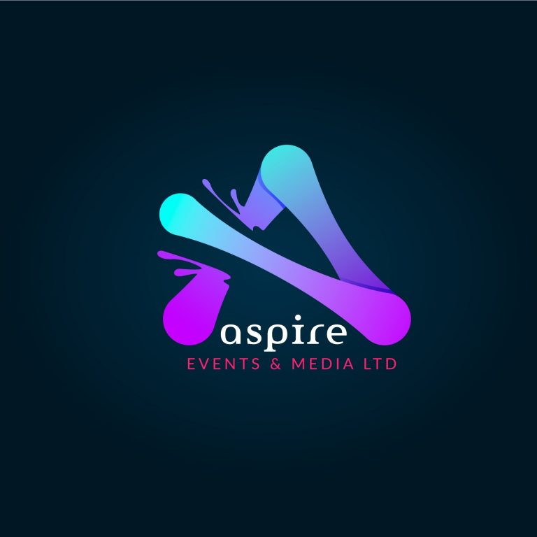 Contact Aspire Events Limited