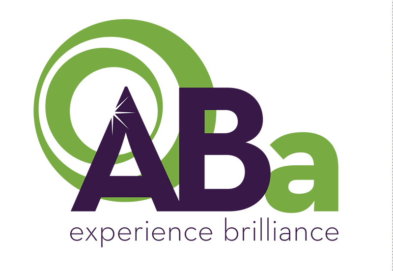 ABA