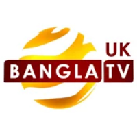 Bangla TV