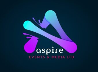 Aspire Events and Media Ltd