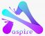 Aspire Events Limited